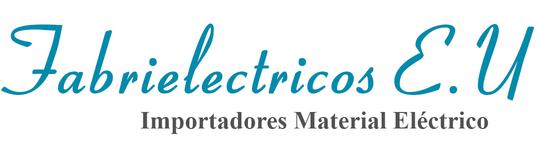 Fabrielectricos
